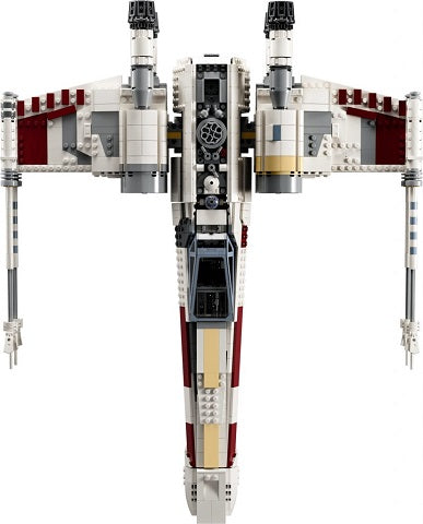 LEGO Star Wars - X-Wing Starfighter UCS (75355)
