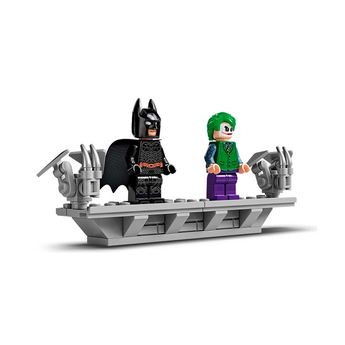 LEGO Batman - Batmobile Tumbler (76240)