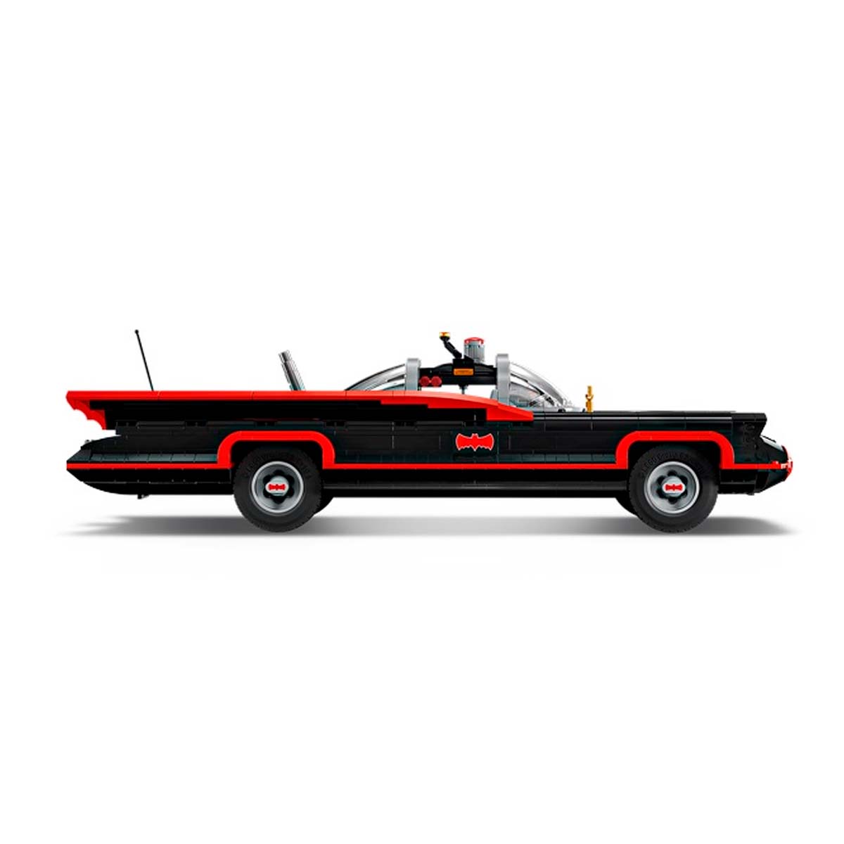 LEGO Superheroes - The Classic TV Series Batmobile (76328)