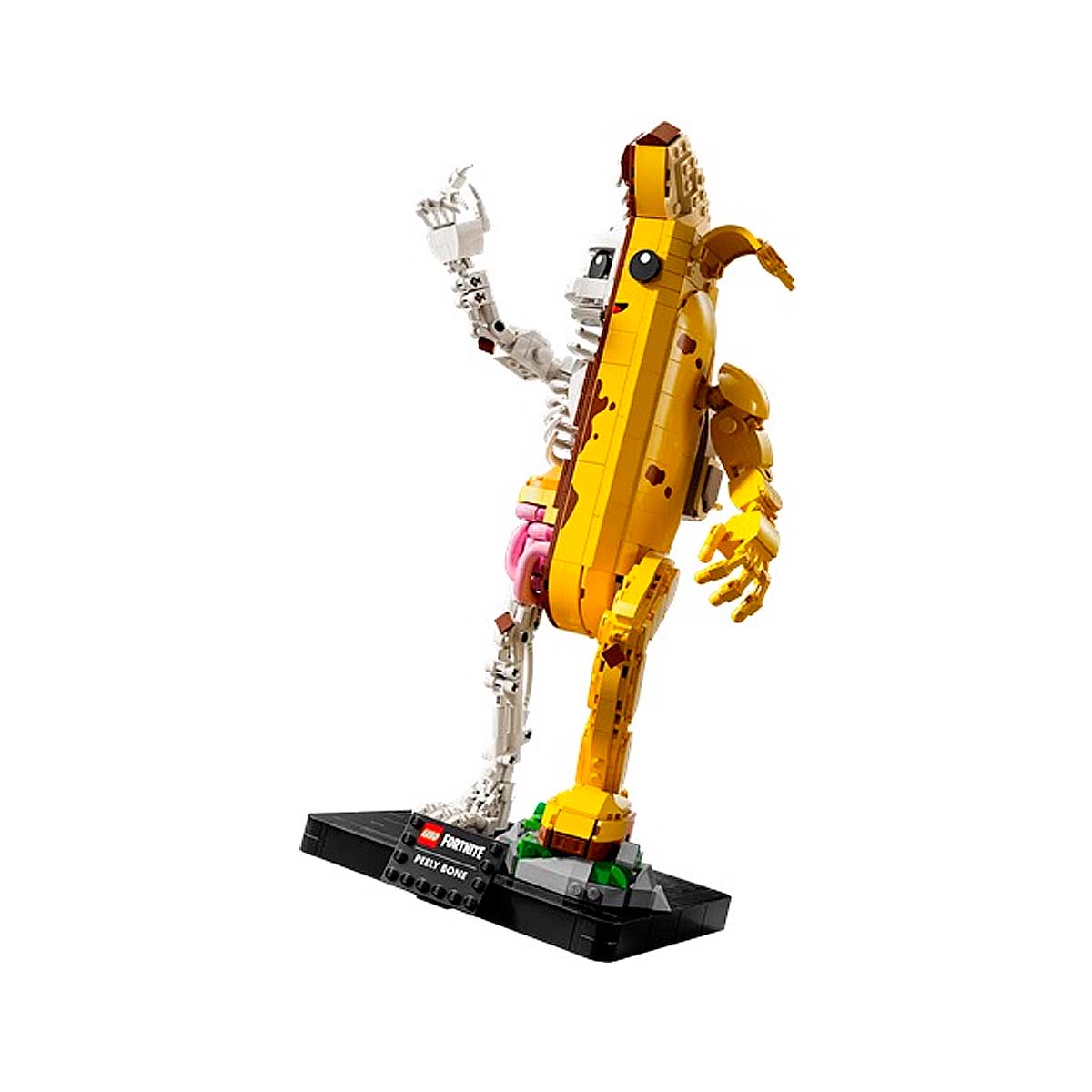 LEGO Fornite - Peely Bone (77072)