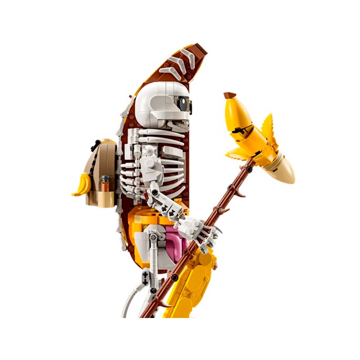 LEGO Fornite - Peely Bone (77072)