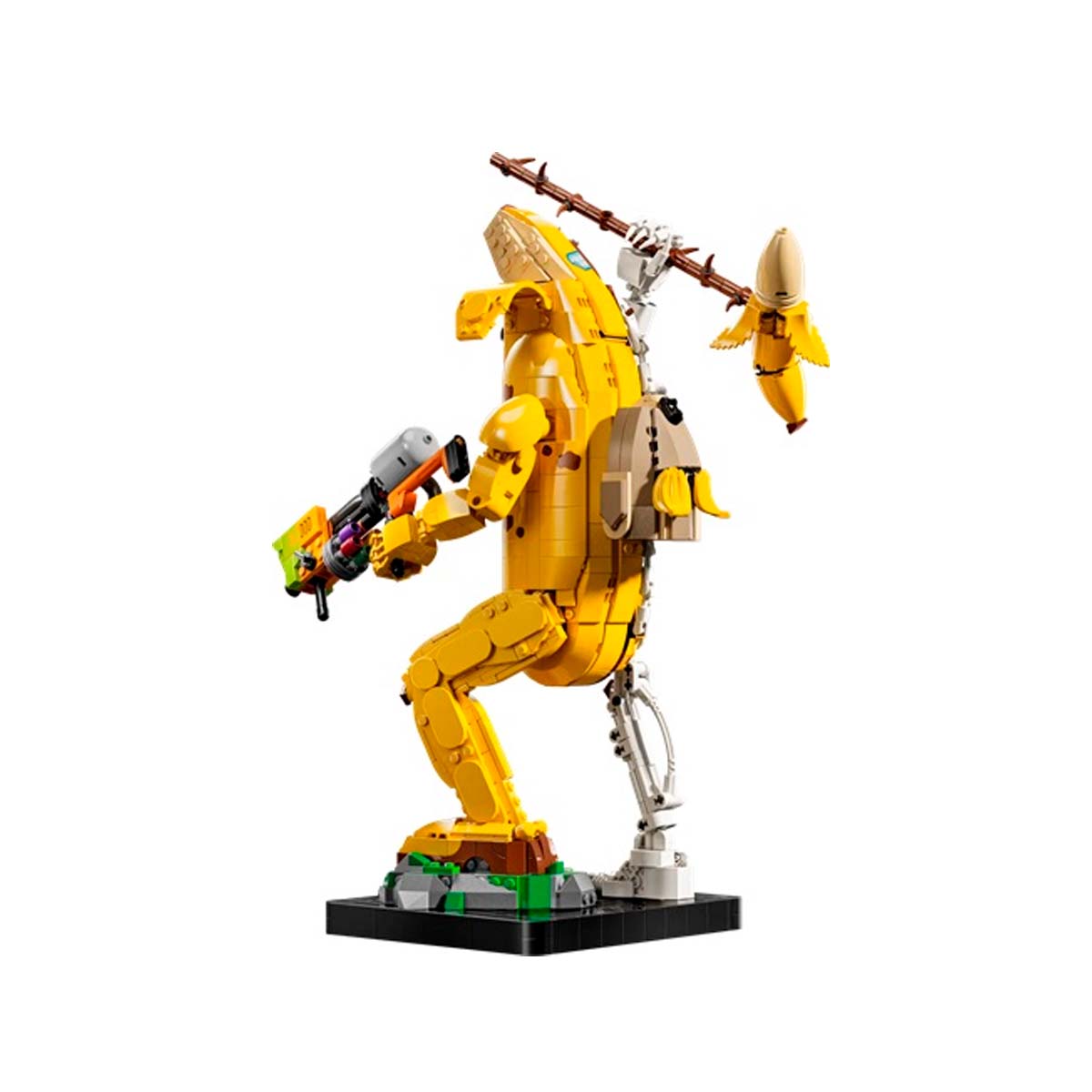 LEGO Fornite - Peely Bone (77072)