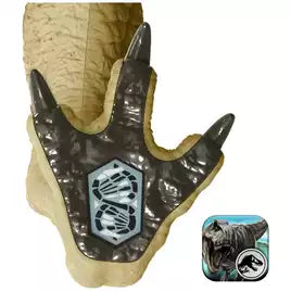 Jurassic World Rebirth - Distortus Rex Rumble N Rampage