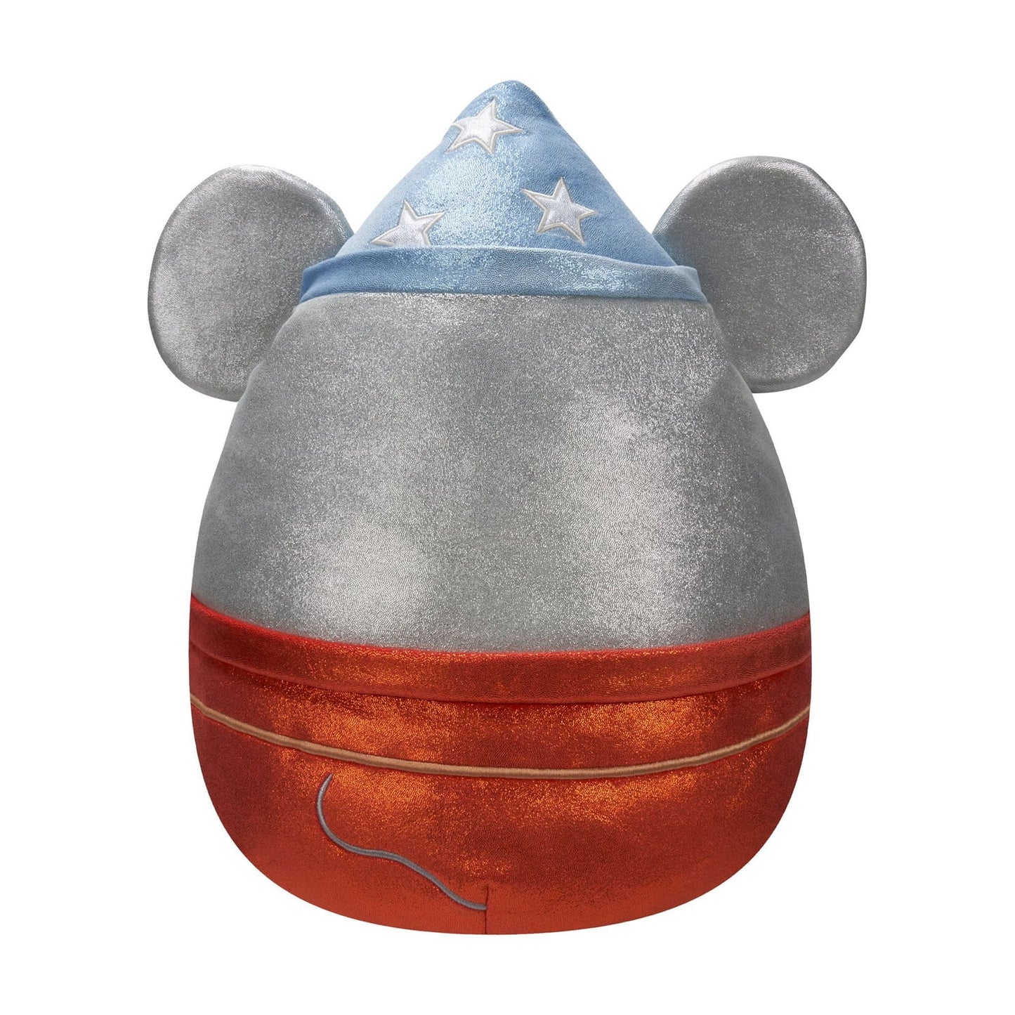 Squishmallow - Disney - Sorcerer's Apprentice Mickey