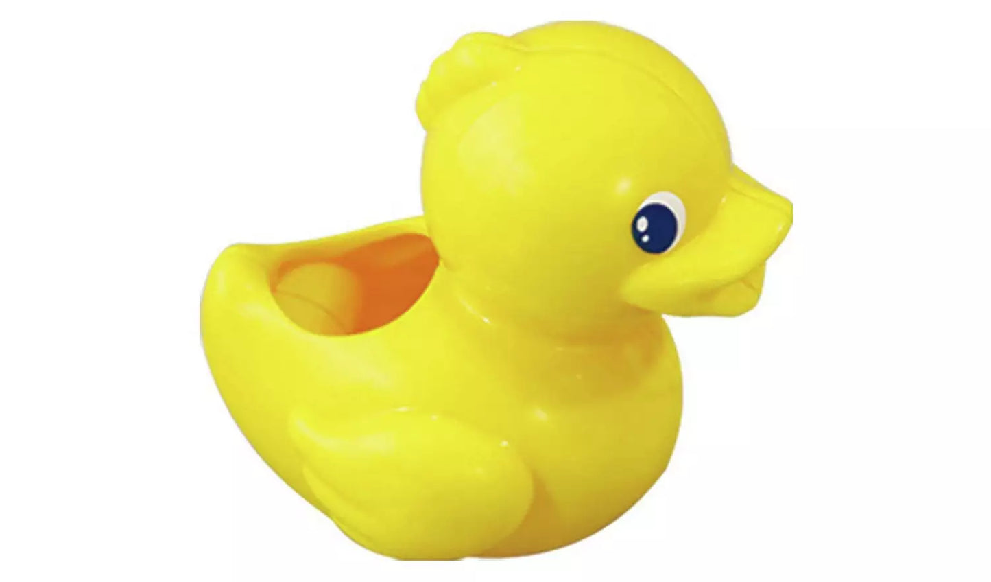 Vtech - Float & Splash Duck Bath Toy
