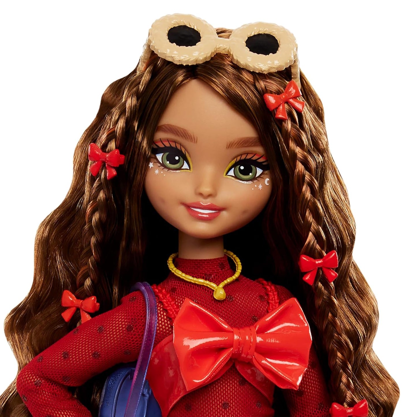 Barbie - Dream Besties - Teresa
