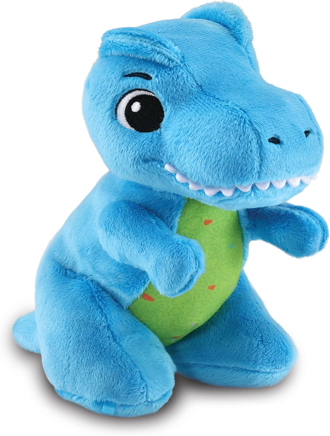 Vtech - Dino Rescue Truck