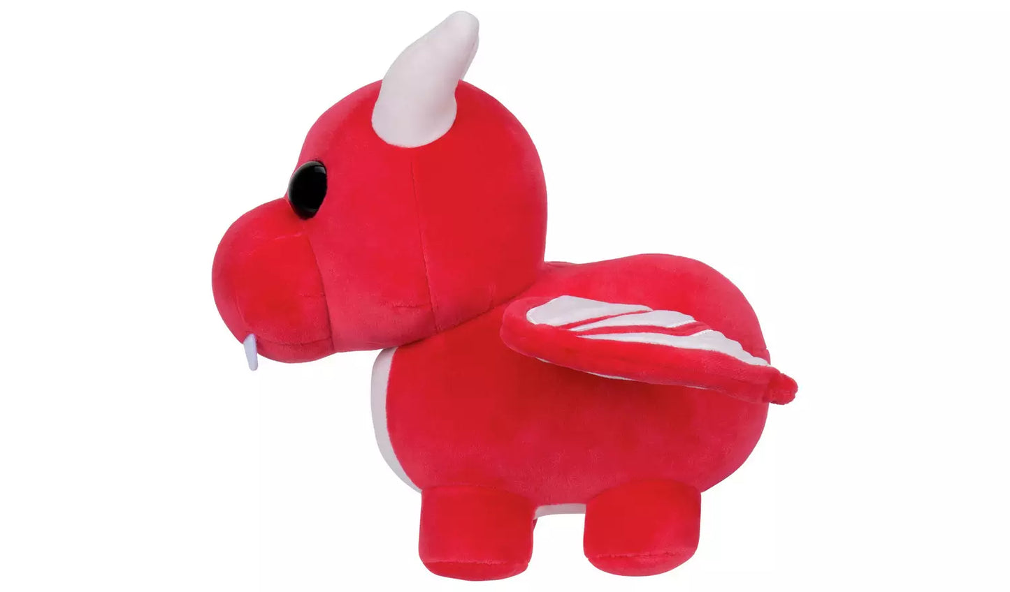 Adopt Me - Dragon Plush