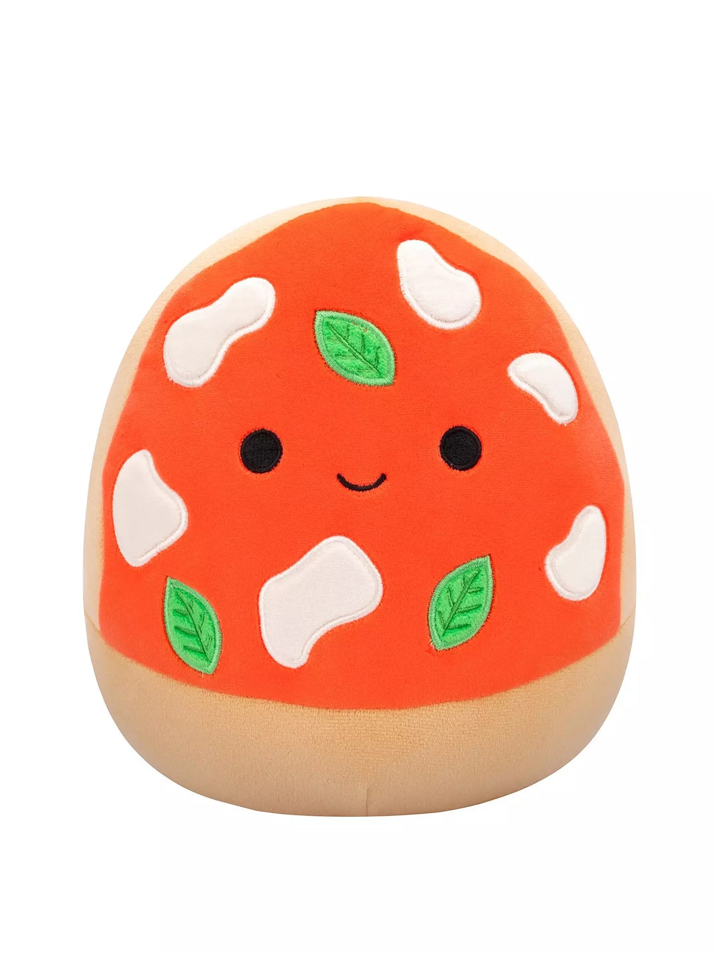 Squishmallows - 7.5" - Sanda