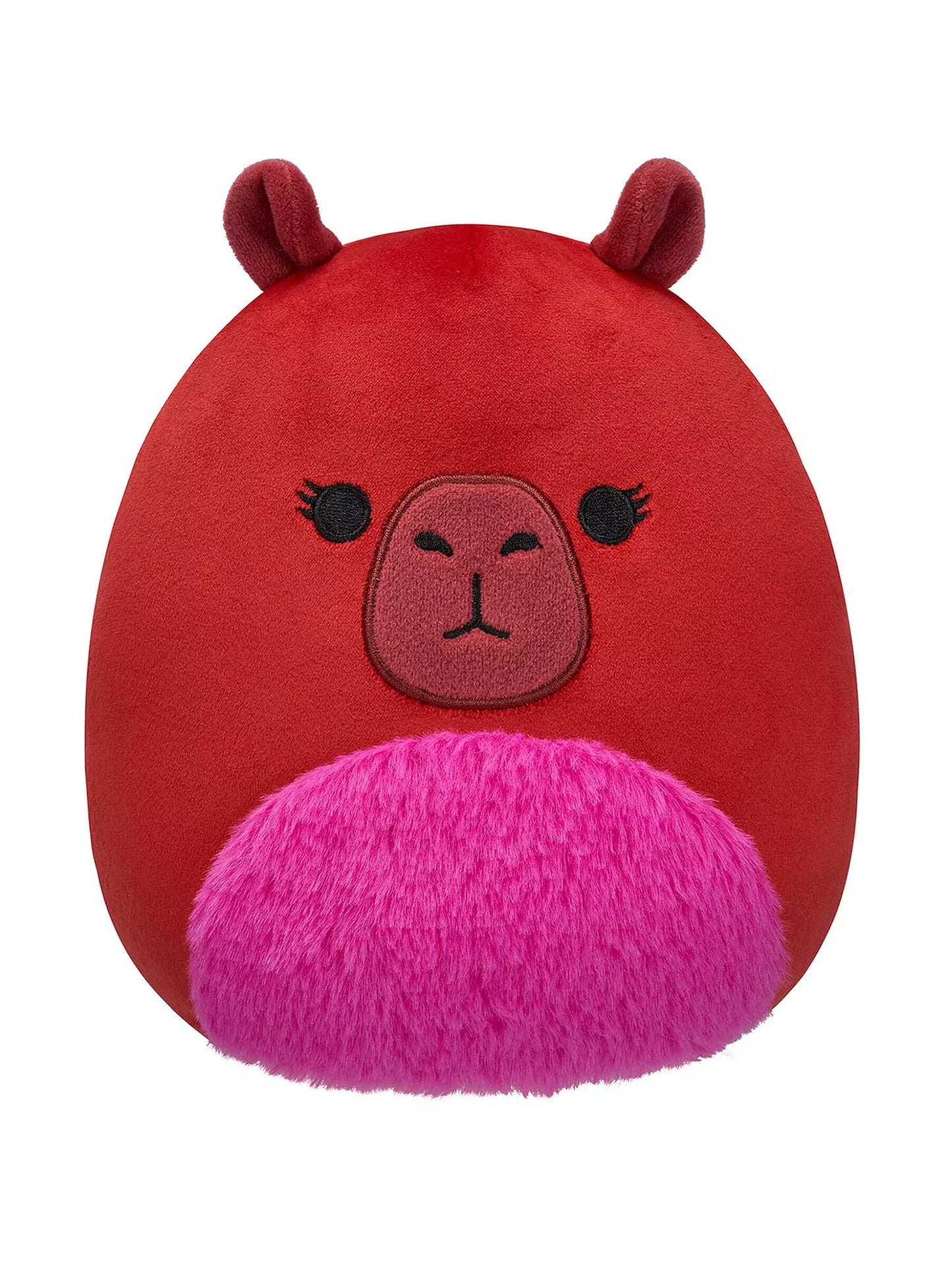 Squishmallows - 7.5" - Marcia