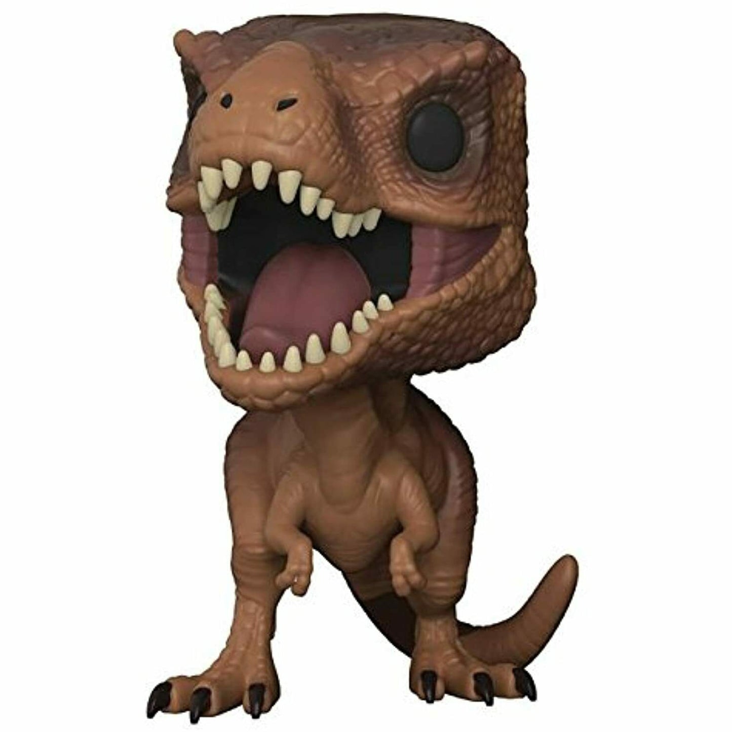 Funko Pop Jurassic Park - Tyrannosaurus