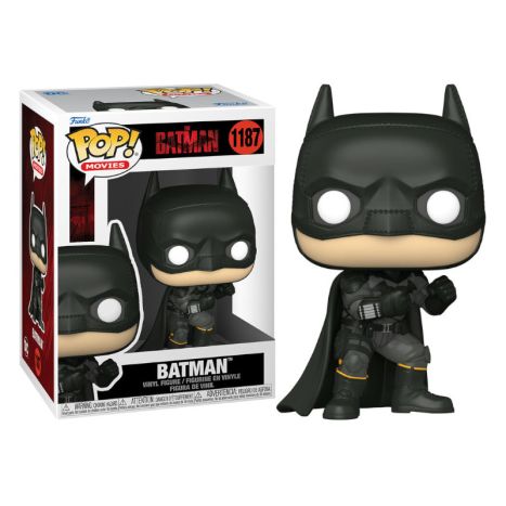 Funko Pop - Batman
