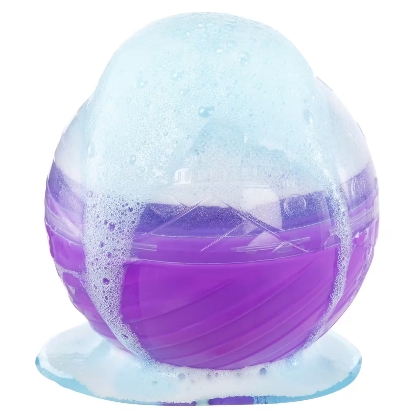 LOL Surprise - Bubble Dolls