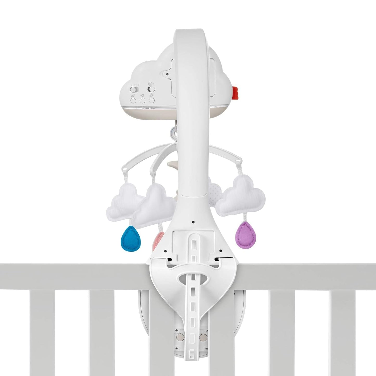 Fisher Price - Calming Clouds Mobile