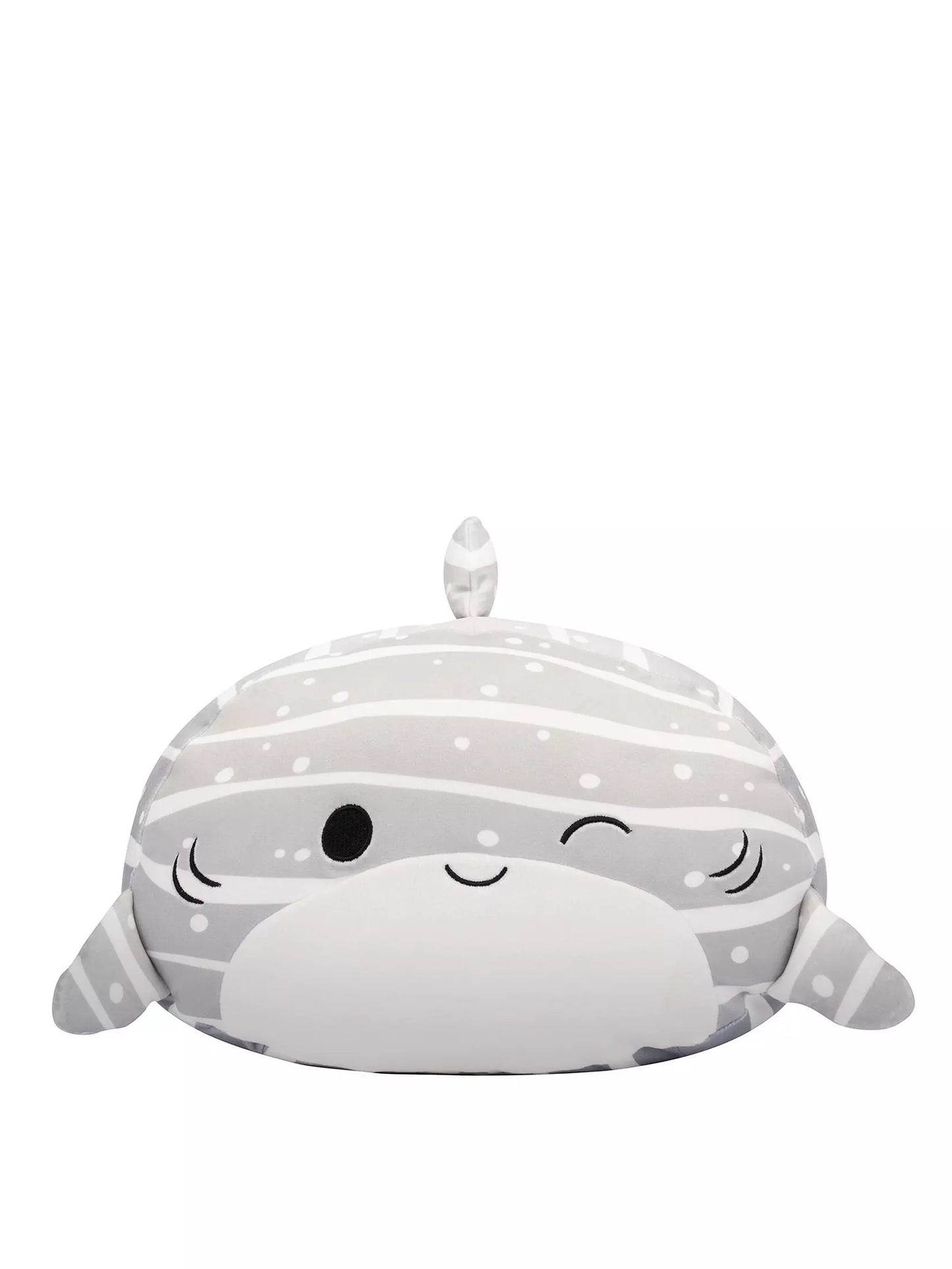 Squishmallows - Stackables - Sachie - 12 inch