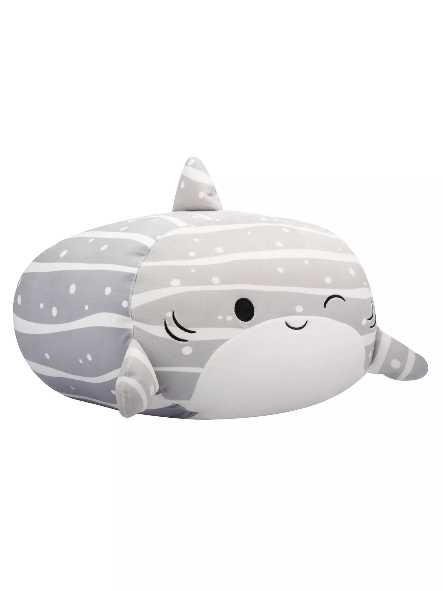 Squishmallows - Stackables - Sachie - 12 inch