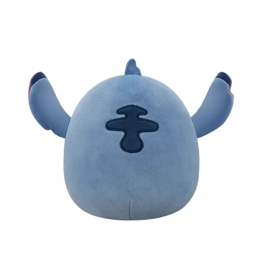 Squishmallows - Disney - Froggy Stitch