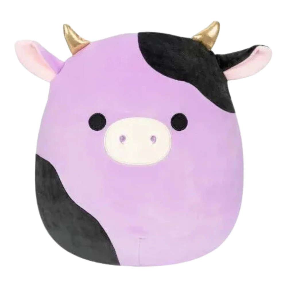 Squishmallows - 16" Alexie