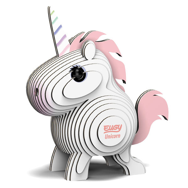 EUGY - Unicorn