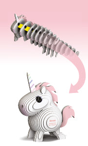 EUGY - Unicorn