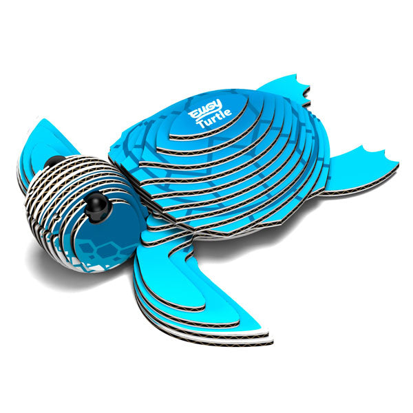 EUGY - Turtle