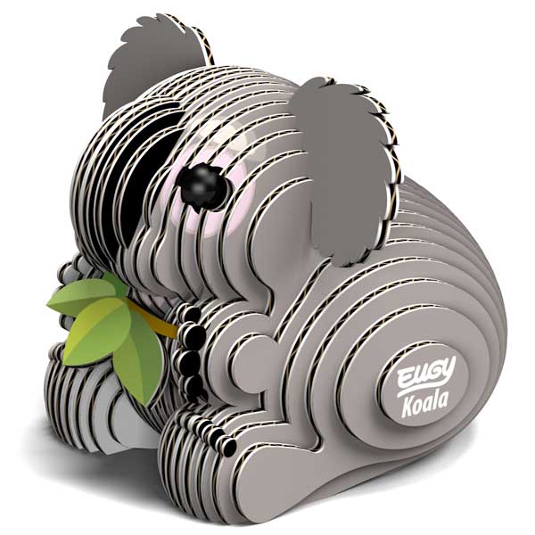 EUGY - Koala