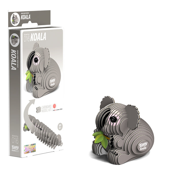 EUGY - Koala