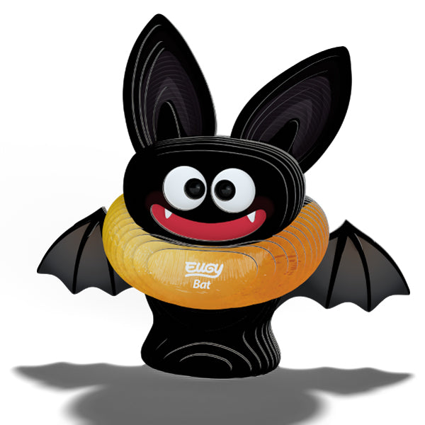EUGY - Bat
