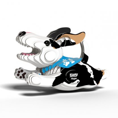 EUGY - Dog - Hope