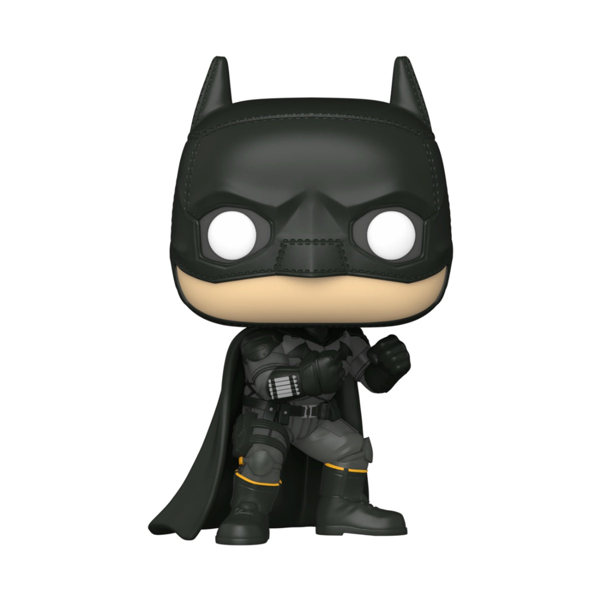 Funko Pop - Batman