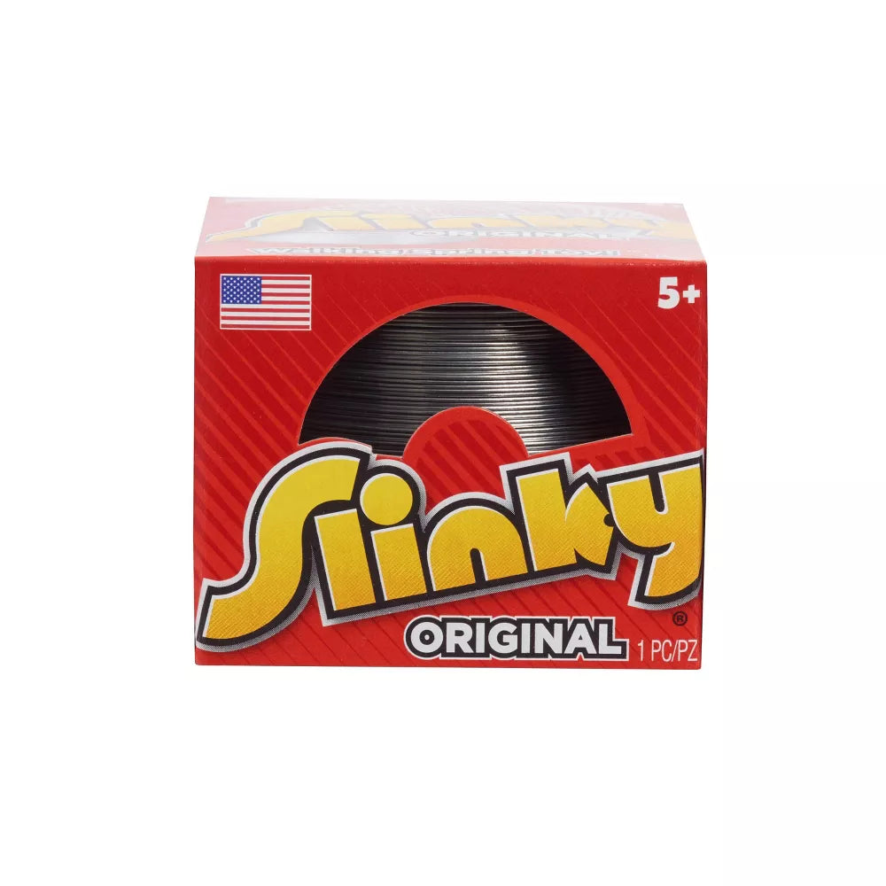 Original Slinky