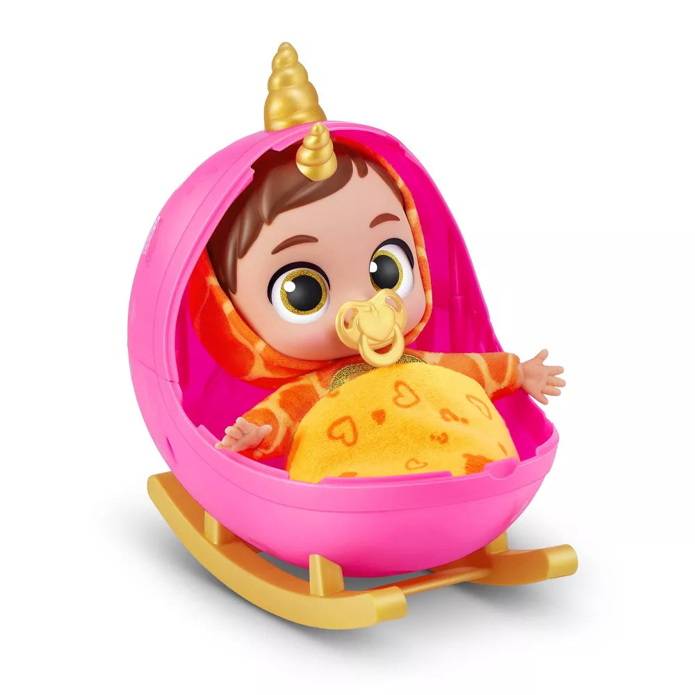 Babycorns - Surprise Small Doll