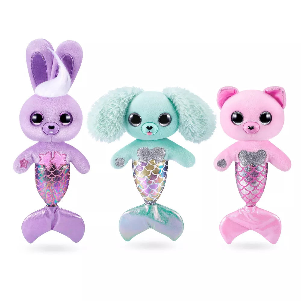 Zuru Pet Alive - Fur Maids