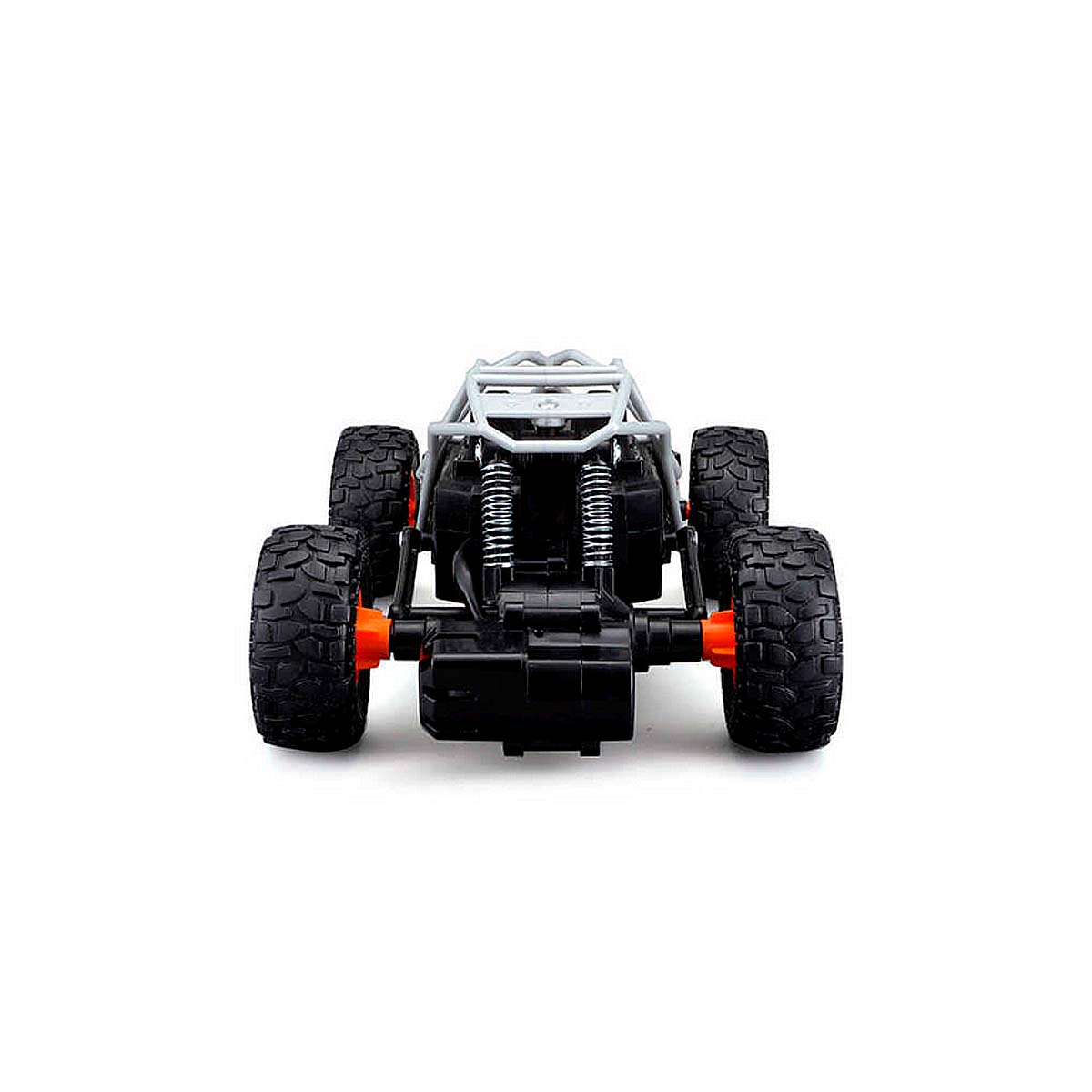 Maiso Tech RC - Rock Bouncer 2.4 Ghz