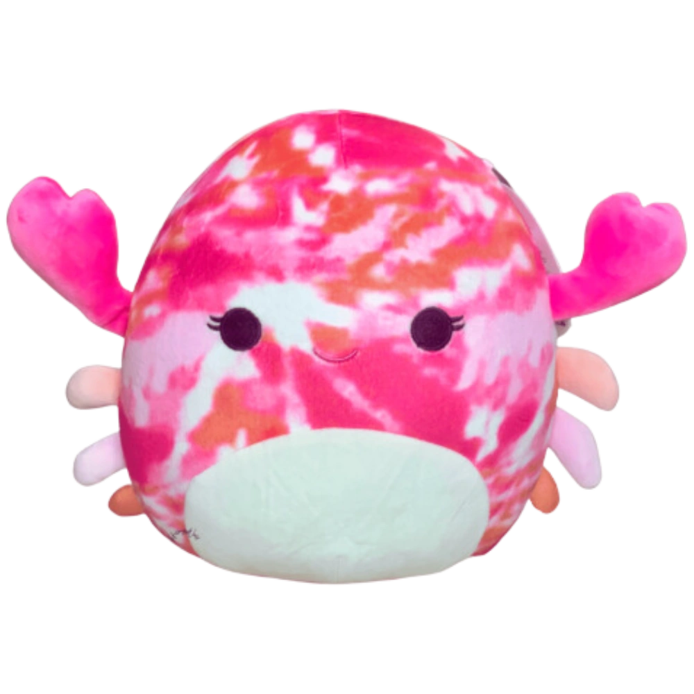 Squishmallows - Little Plush - Maddie - 7.5"