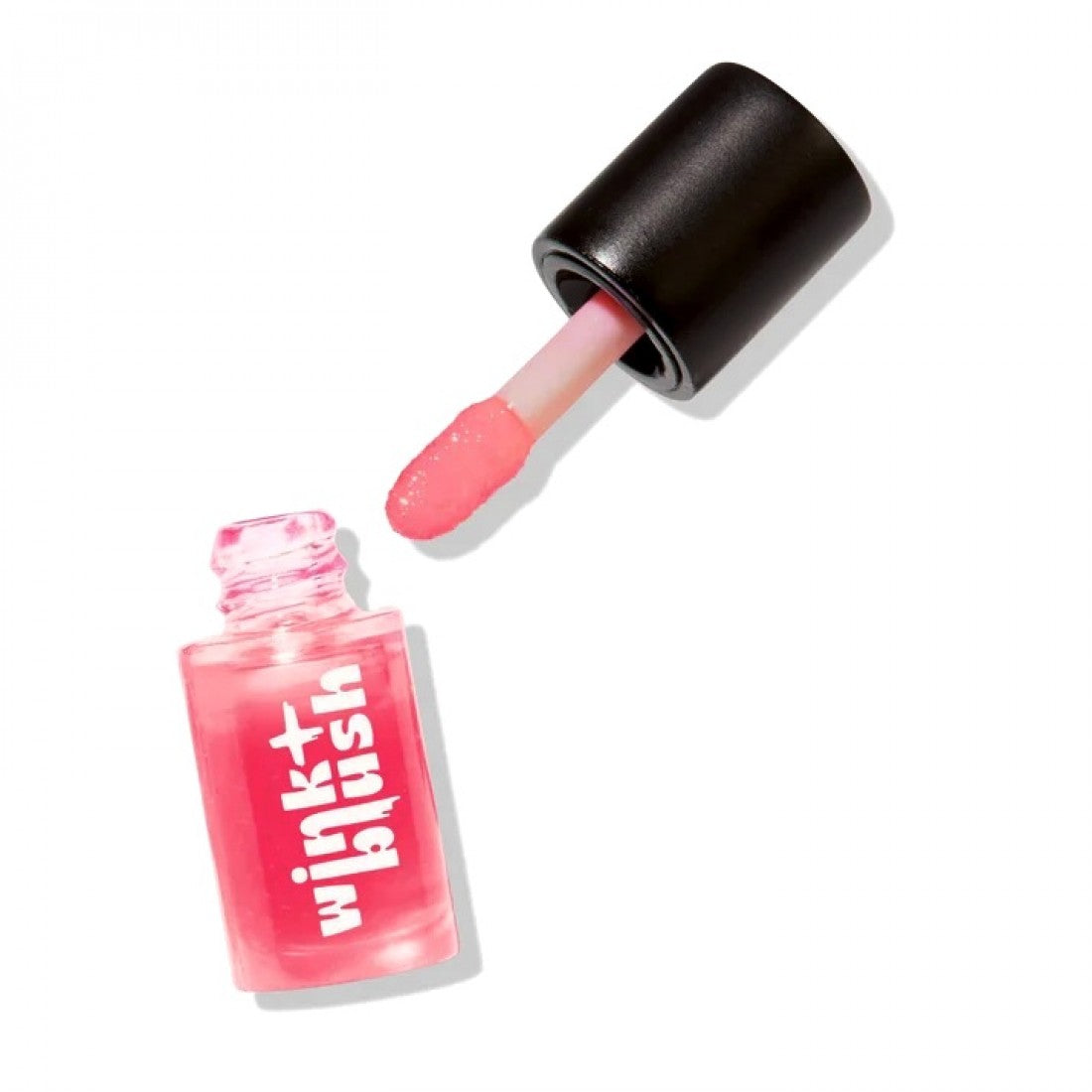 Miniverse - Cosmetics/Makeup