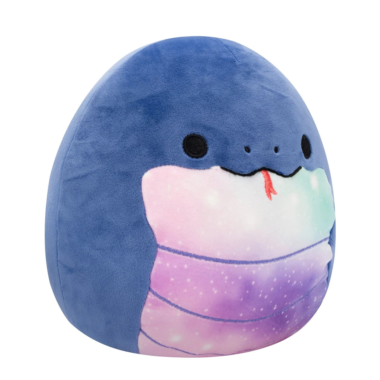 Squishmallows - 7.5" - Herman
