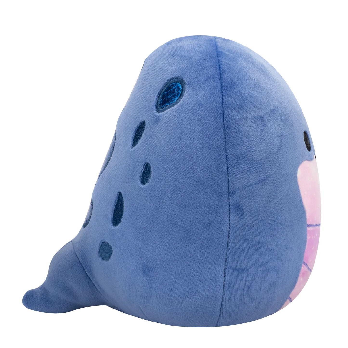 Squishmallows - 7.5" - Herman