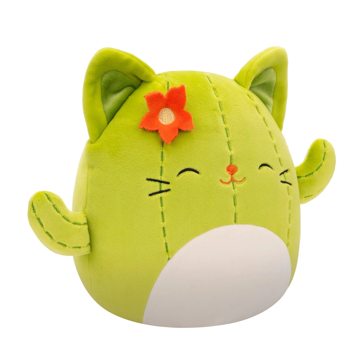 Squishmallows 7.5" - Ms.Miss