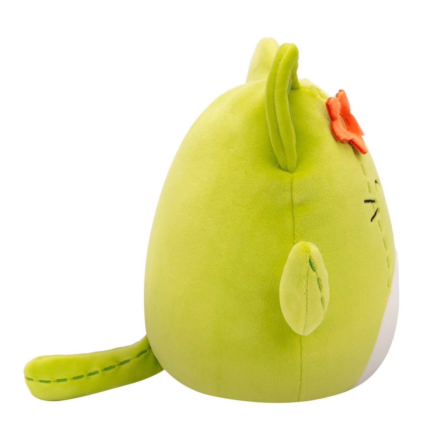 Squishmallows 7.5" - Ms.Miss