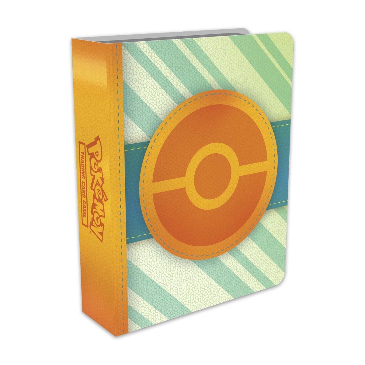Pokemon - Paldea Adventure Chest