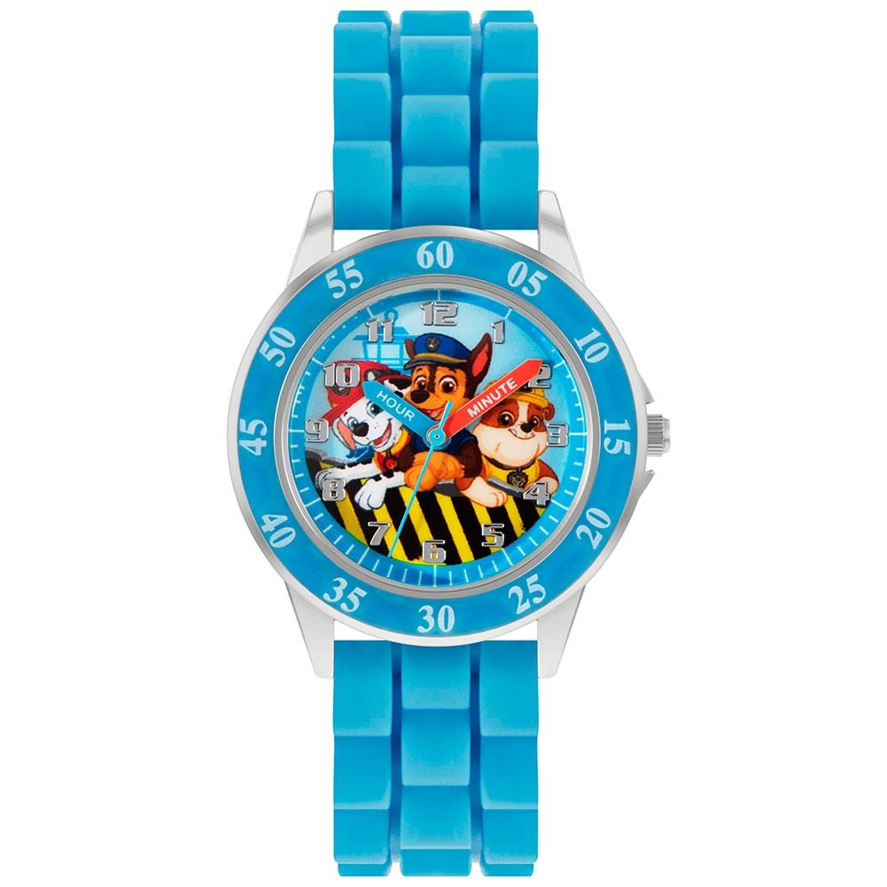 Paw Patrol - Blue Watch