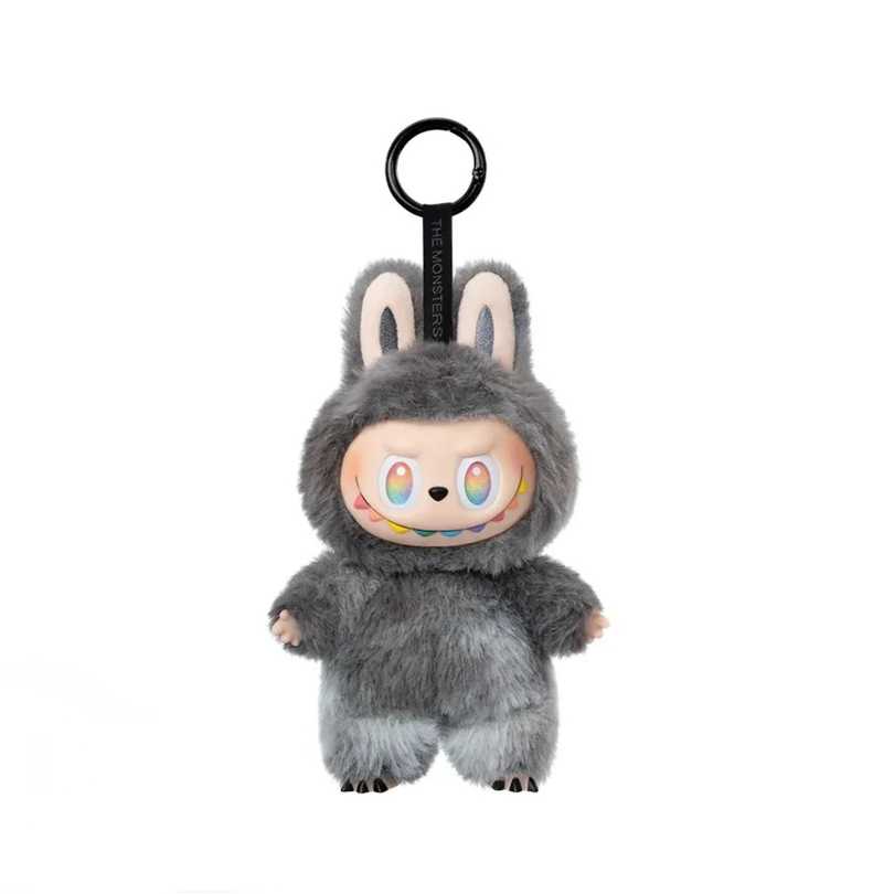 Labubu - Big Into Energy - Blind Box
