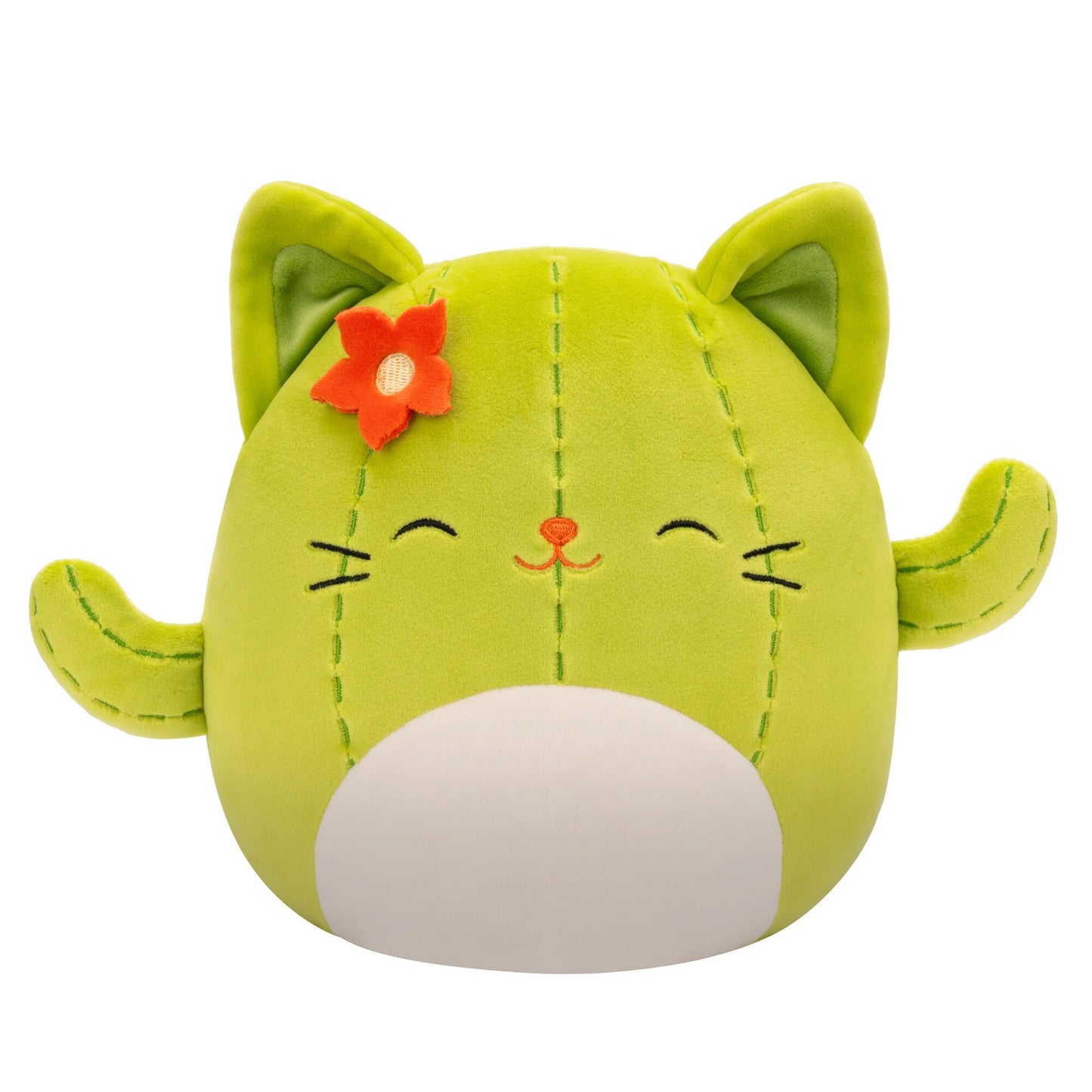 Squishmallows 7.5" - Ms.Miss