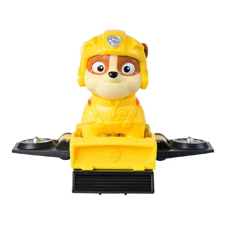 Paw Patrol - Action Pup Figure