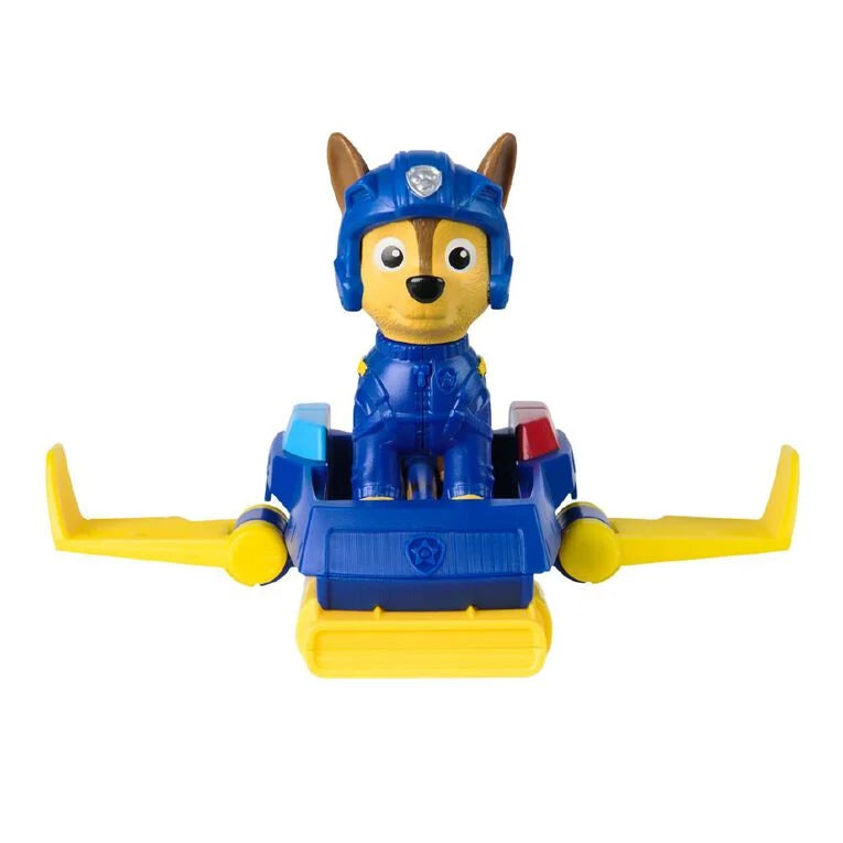 Paw Patrol - Action Pup Figure