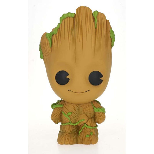 Groot - Money Bank