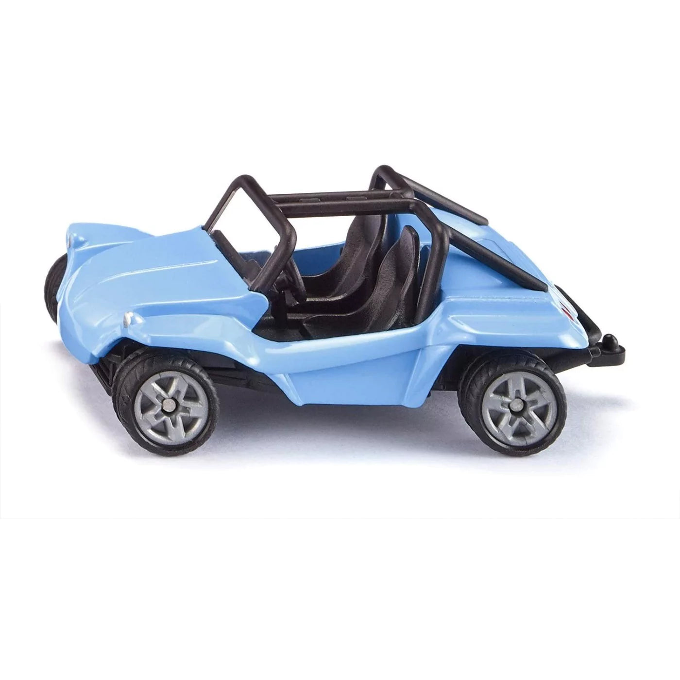 Siku - Buggy