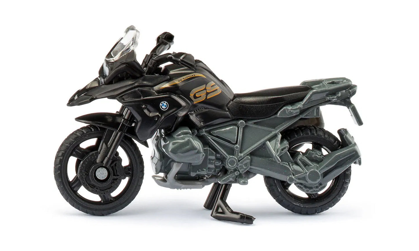 Siku - BMW R 1250 GS LCI Motorbike