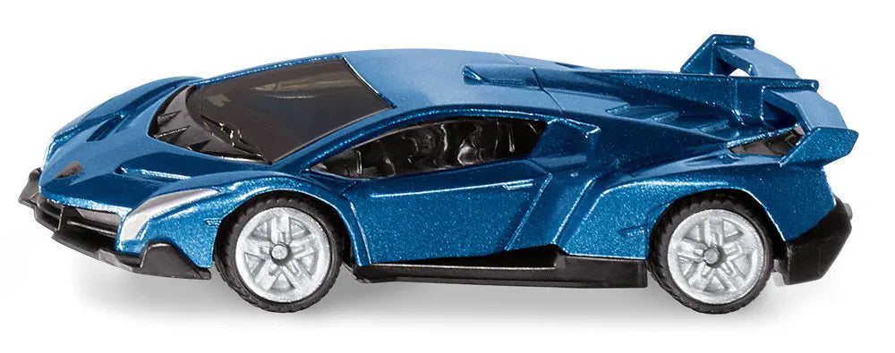 Siku - Lamborghini Veneno